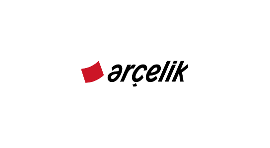 Arcelik