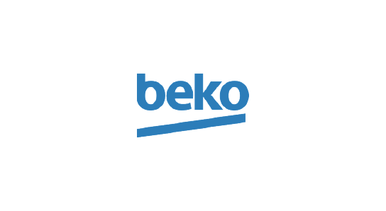 Beko