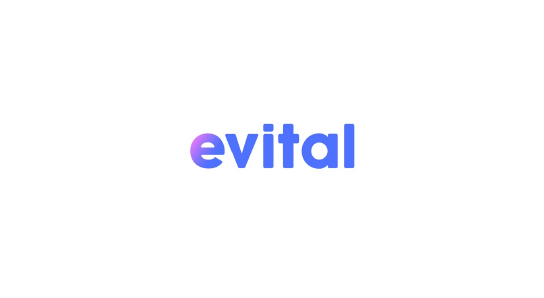 Evital