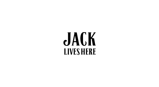 Jack