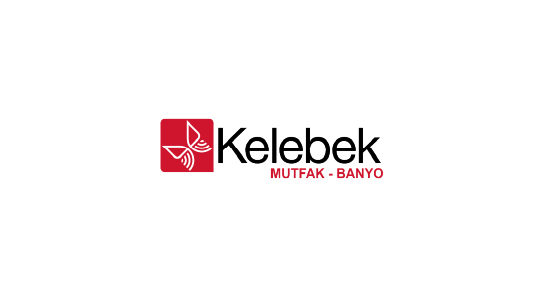 Kelebek