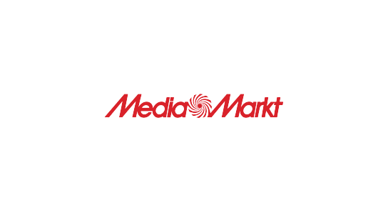 Mediamarkt