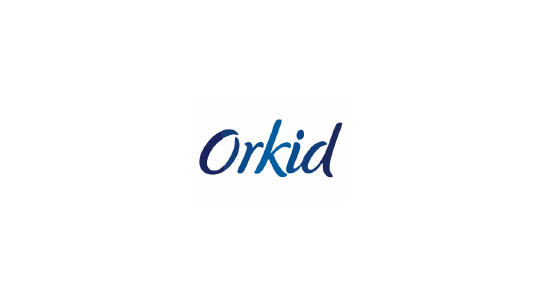Orkid
