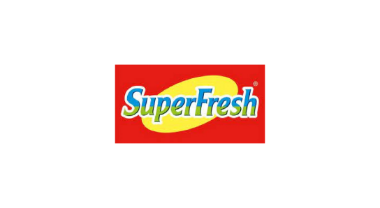 Superfresh